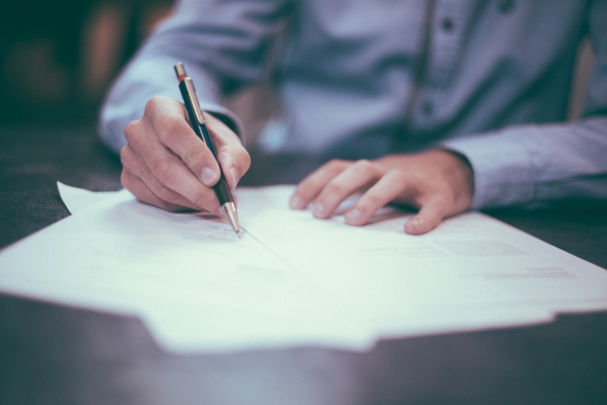 Automation and Compliance